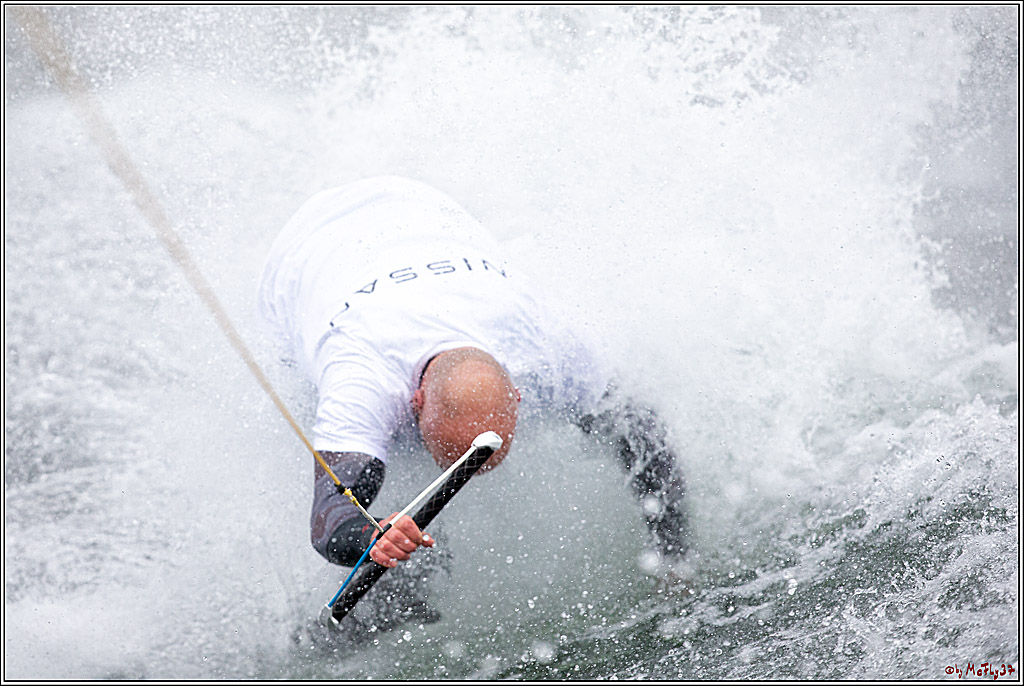 EAT • PLAY • LOVE KOELN 2020, 26.09.2020